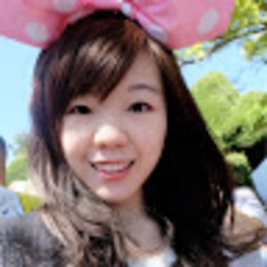 Meet your Posher, Joyce